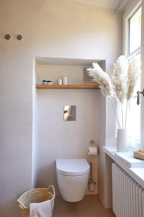 Apartament Castello Fai Fai della Paganella Zewnętrze zdjęcie