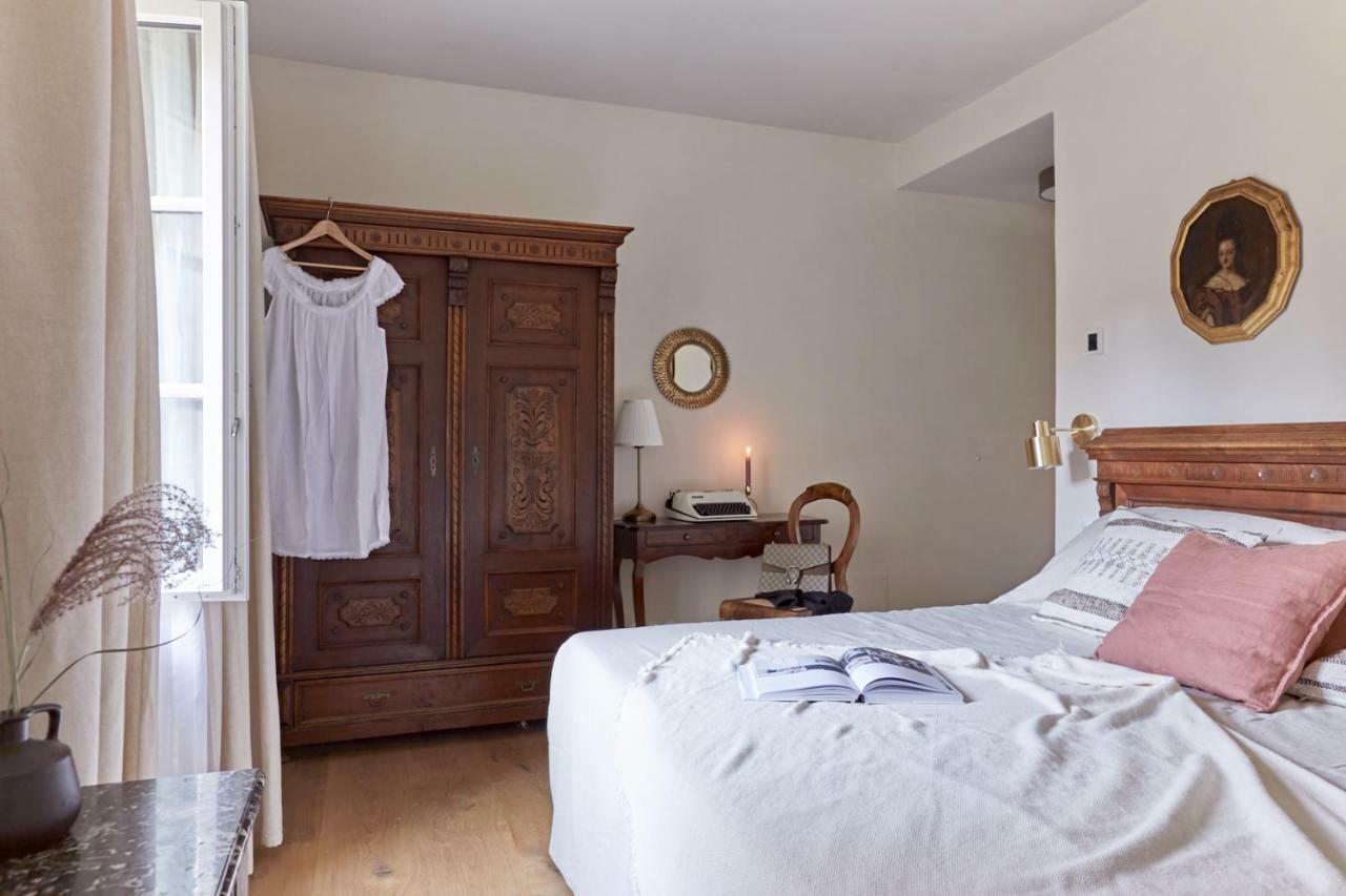 Apartament Castello Fai Fai della Paganella Zewnętrze zdjęcie