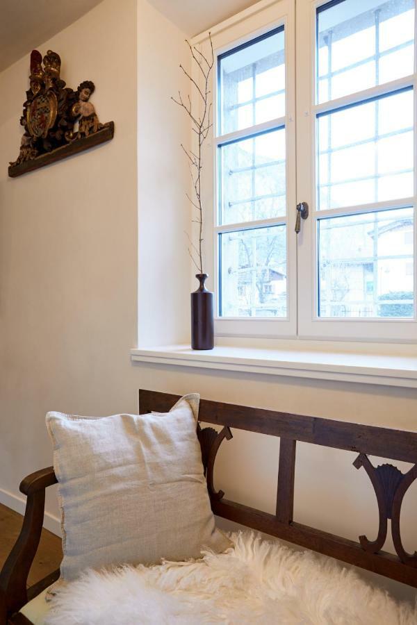 Apartament Castello Fai Fai della Paganella Zewnętrze zdjęcie