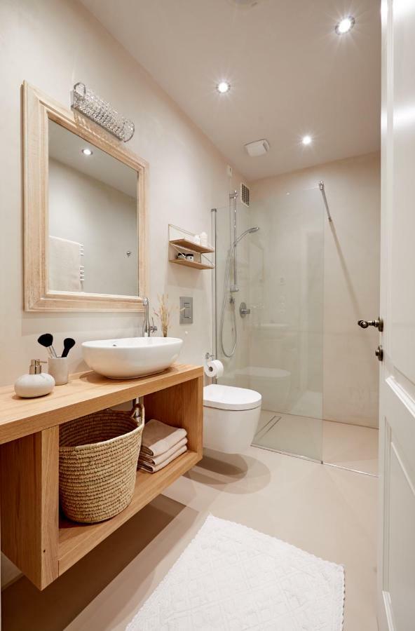 Apartament Castello Fai Fai della Paganella Zewnętrze zdjęcie