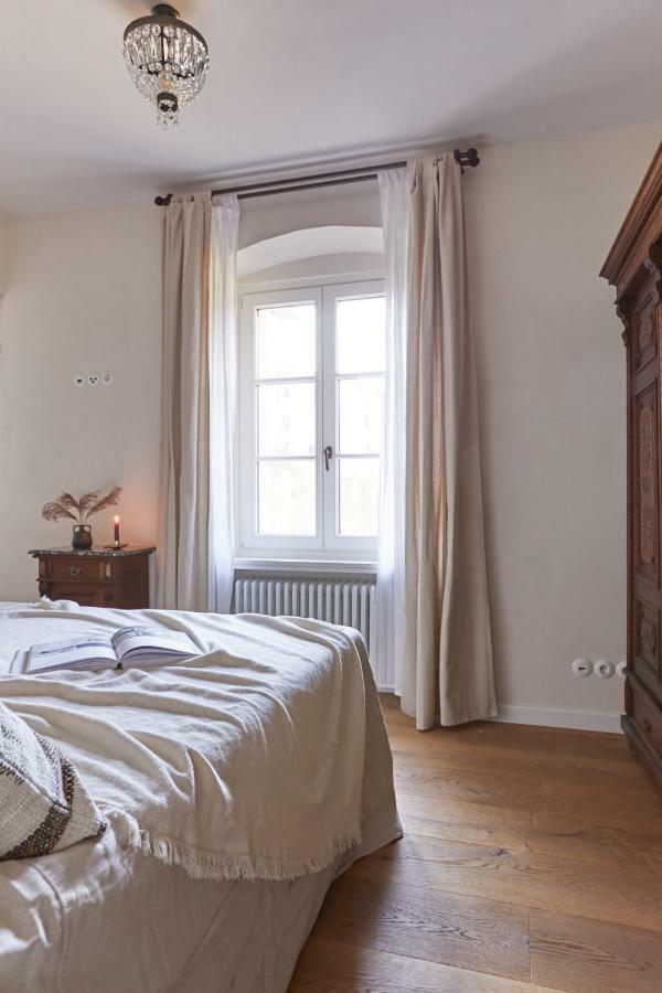 Apartament Castello Fai Fai della Paganella Zewnętrze zdjęcie