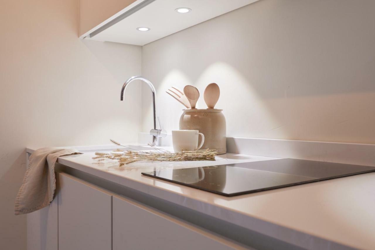 Apartament Castello Fai Fai della Paganella Zewnętrze zdjęcie
