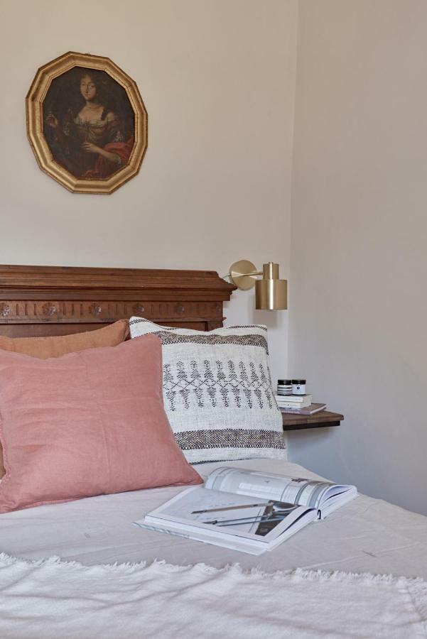 Apartament Castello Fai Fai della Paganella Zewnętrze zdjęcie