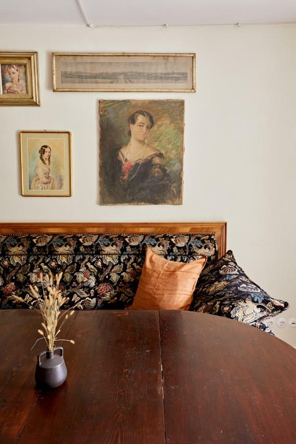 Apartament Castello Fai Fai della Paganella Zewnętrze zdjęcie
